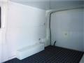 2015 Nissan NV350 Caravan