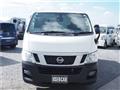 2015 Nissan NV350 Caravan