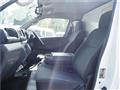 2015 Nissan NV350 Caravan