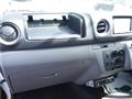 2015 Nissan NV350 Caravan