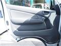 2015 Nissan NV350 Caravan