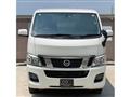 2014 Nissan NV350 Caravan