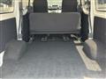 2014 Nissan NV350 Caravan