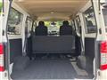 2014 Nissan NV350 Caravan