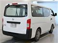 2013 Nissan NV350 Caravan