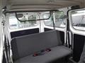 2013 Nissan NV350 Caravan