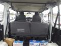 2013 Nissan NV350 Caravan
