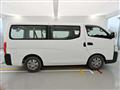 2013 Nissan NV350 Caravan