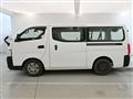 2013 Nissan NV350 Caravan