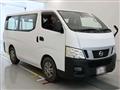 2013 Nissan NV350 Caravan