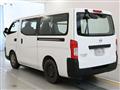 2013 Nissan NV350 Caravan