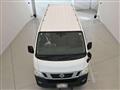 2013 Nissan NV350 Caravan