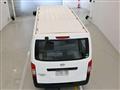 2013 Nissan NV350 Caravan