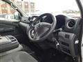 2013 Nissan NV350 Caravan