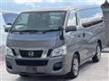 2014 Nissan NV350 Caravan
