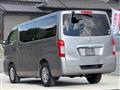 2014 Nissan NV350 Caravan