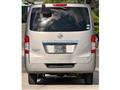 2014 Nissan NV350 Caravan