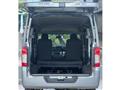 2014 Nissan NV350 Caravan
