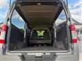 2014 Nissan NV350 Caravan