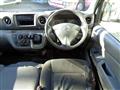 2015 Nissan NV350 Caravan