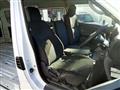 2015 Nissan NV350 Caravan