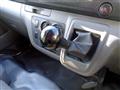 2015 Nissan NV350 Caravan