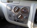 2015 Nissan NV350 Caravan
