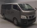 2012 Nissan NV350 Caravan