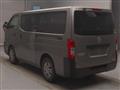 2012 Nissan NV350 Caravan