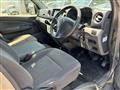 2012 Nissan NV350 Caravan