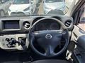 2012 Nissan NV350 Caravan