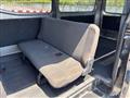 2012 Nissan NV350 Caravan