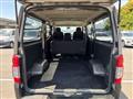 2012 Nissan NV350 Caravan