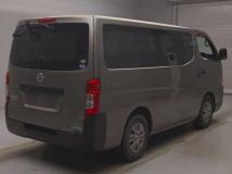 2012 Nissan NV350 Caravan