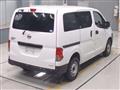2020 Nissan NV200 VANETTE