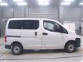2020 Nissan NV200 VANETTE