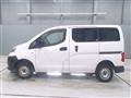 2020 Nissan NV200 VANETTE