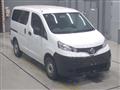 2020 Nissan NV200 VANETTE