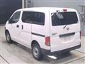 2020 Nissan NV200 VANETTE