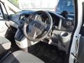 2020 Nissan NV200 VANETTE