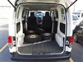 2020 Nissan NV200 VANETTE