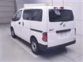 2020 Nissan NV200 VANETTE