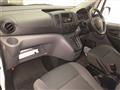 2020 Nissan NV200 VANETTE