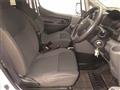 2020 Nissan NV200 VANETTE