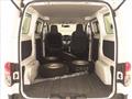 2020 Nissan NV200 VANETTE