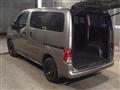 2010 Nissan NV200 VANETTE