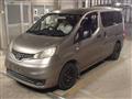2010 Nissan NV200 VANETTE