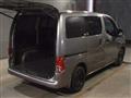 2010 Nissan NV200 VANETTE
