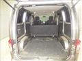 2010 Nissan NV200 VANETTE