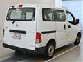 2017 Nissan NV200 VANETTE